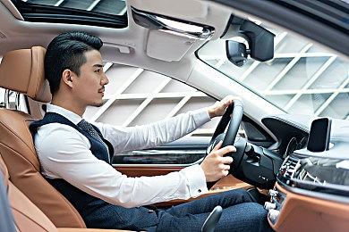 被V社砍掉的太空海盗游戏概念图曝光