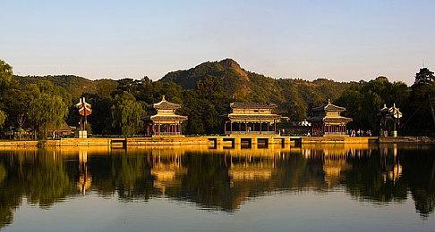 Steam送福利：两款《赛伯利亚之谜》免费领取