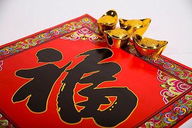 好评如潮！B站自研自发新品《逃离鸭科夫》全球销量强势破百万